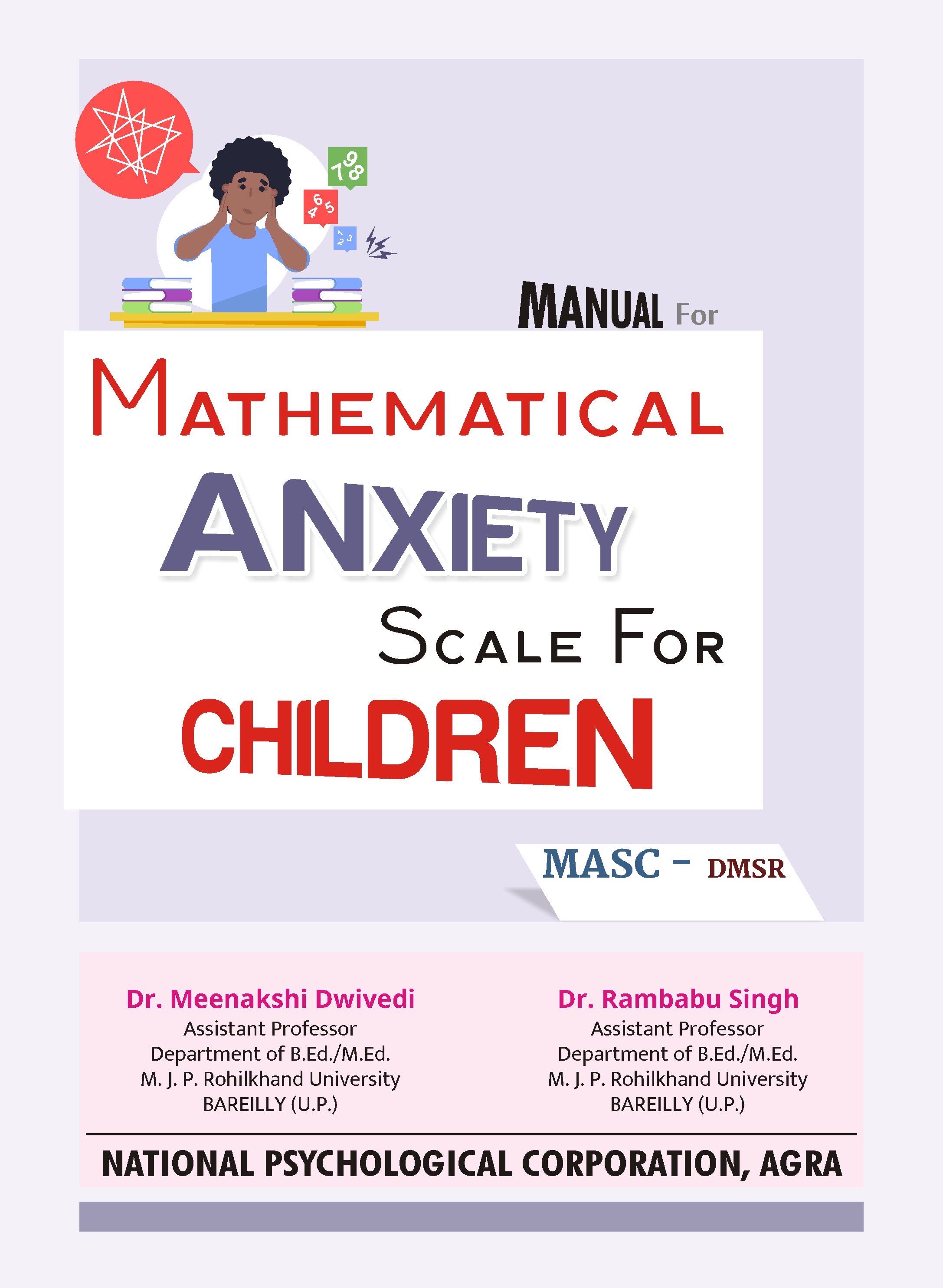 MATHEMATICAL-ANXIETY-SCALE-FOR-CHILDREN